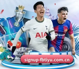 signup-fbtiyu.com.cn APP